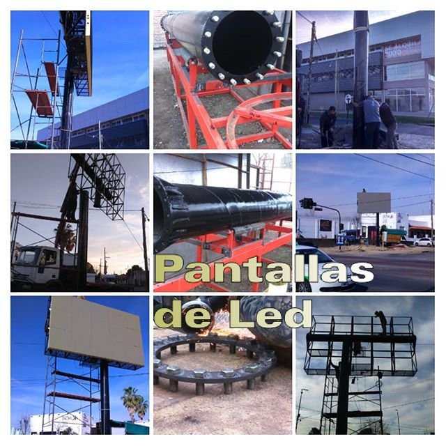 5 Etapas en niveles superpuestos de aplicación 5 Etapas en niveles superpuestos de aplicación